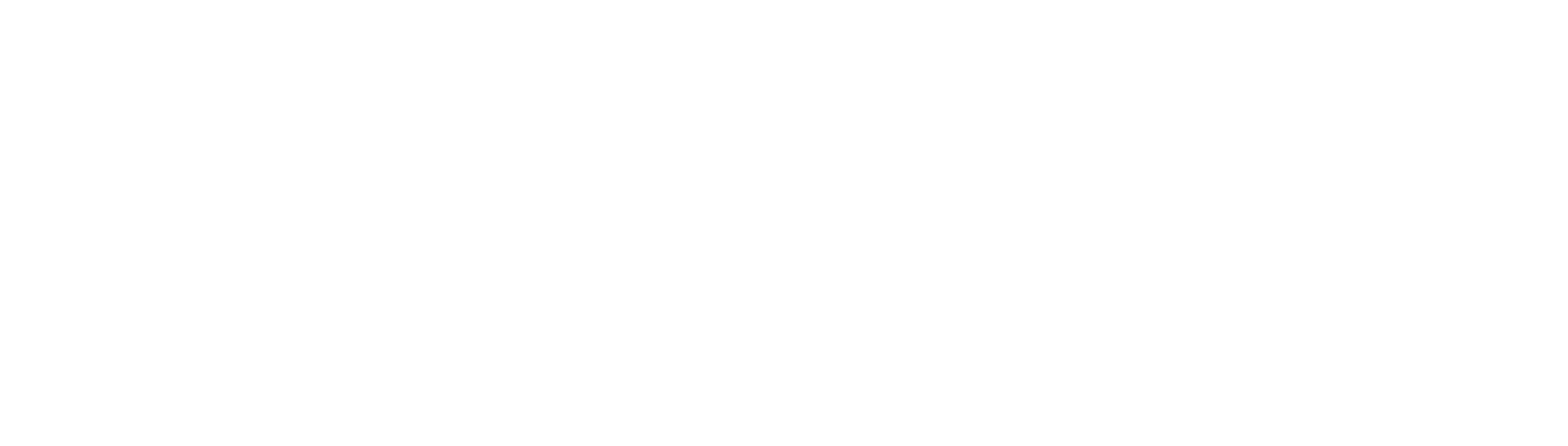 Mlauto
