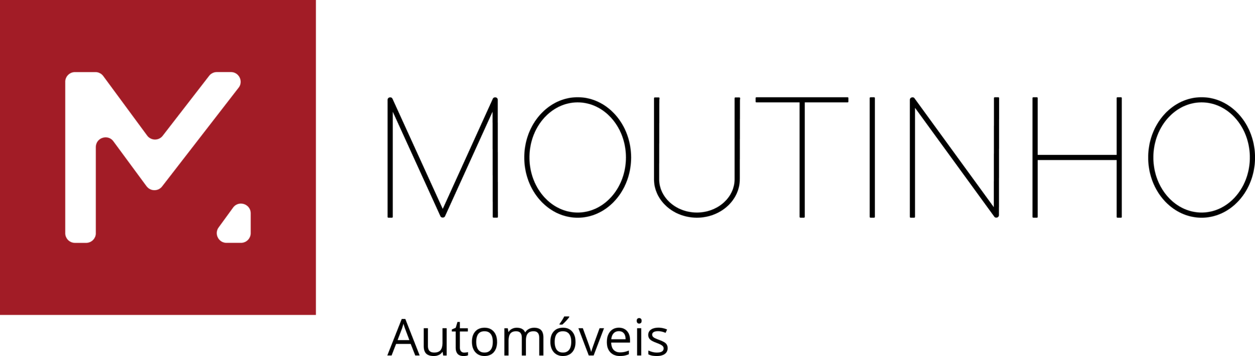 Mlauto